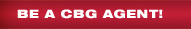 Be a CBG Agent