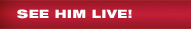 See Him Live