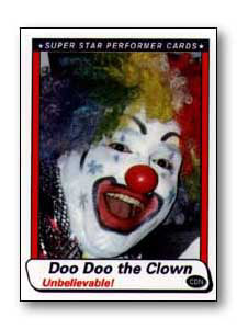 Card #6 Front