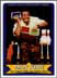 Card #5 Minisize