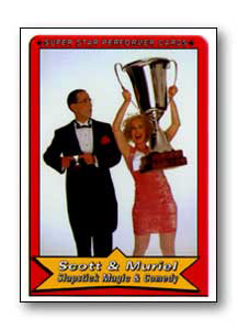 Card #6 Front