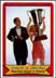 Card #6 Minisize
