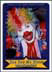 Card #8 Minisize