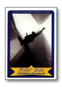 Card #9 Front