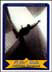 Card #9 Minisize