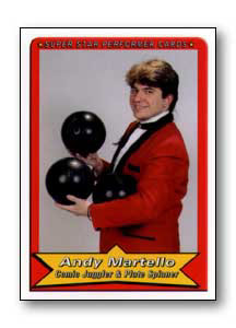Card #10 Front