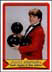 Card #10 Minisize