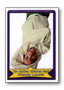 Card #12 Front