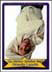 Card #12 Minisize