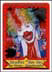 Card #14 Minisize
