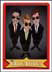 Card #15 Minisize