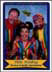 Card #16 Minisize