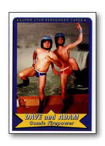 Card #19 Front