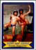 Card #19 Minisize