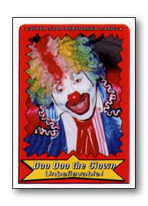 Card #20 Front