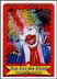 Card #20 Minisize