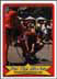 Card #21 Minisize
