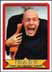 Card #22 Minisize