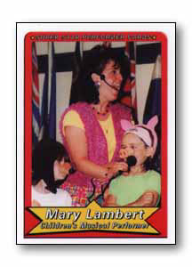 Card #23 Front
