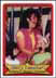 Card #23 Minisize
