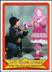 Card #24 Minisize