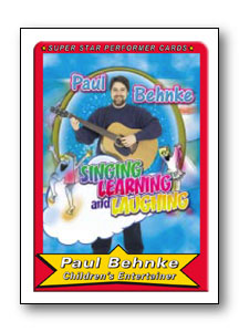 Card #25 Front