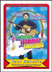 Card #25 Minisize