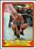 Card #27 Minisize