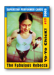 Card #17 Front