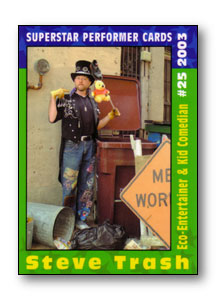 Card #25 Front