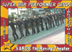 Card #J7 Minisize