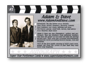 Card #01 Bonus Back