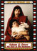 Card #32 Minisize