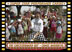 Card #1 Minisize