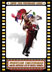 Card #2 Minisize