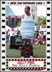 Card #4 Minisize