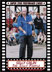 Card #5 Minisize