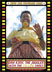 Card #6 Minisize