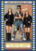 Card #7 Minisize