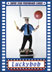 Card #8 Minisize