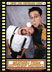 Card #9 Minisize
