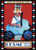 Card #10 Minisize