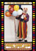Card #11 Minisize