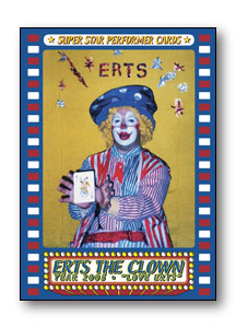 Card #12 Front