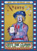 Card #12 Minisize