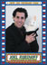 Card #13 Minisize