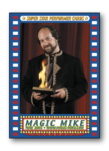 Card #14 Front