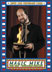Card #14 Minisize