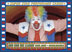 Card #15 Minisize