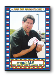 Card #16 Front